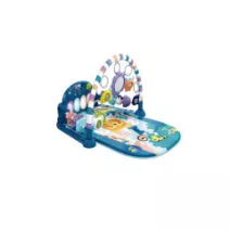Tappeto da gioco