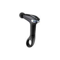 Pistola per massaggi